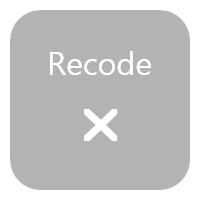 _images/recode_fail.png